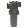 Filtr Liniowy Inox 80mesh Wkład żÓłty