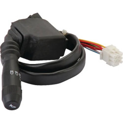 Przełącznik wielofunkcyjny 001109184 Deutz Fahr Pneutron 8716106754502