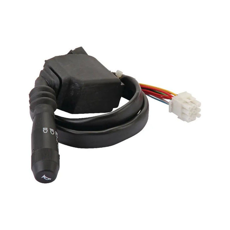 Przełącznik wielofunkcyjny 001109184 Deutz Fahr Pneutron 8716106754502