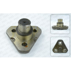 Carraro 140318