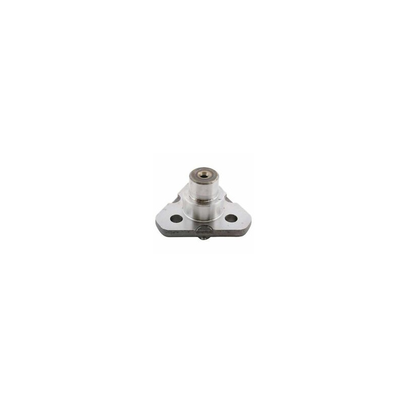 Carraro 140318