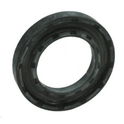 Uszczelniacz 7700004556