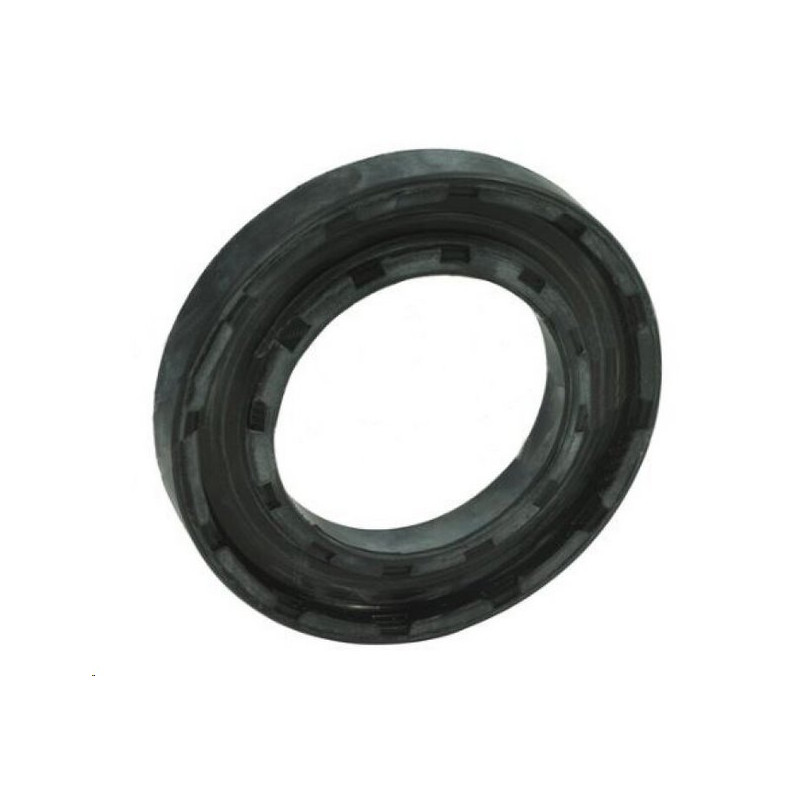 Uszczelniacz 7700004556