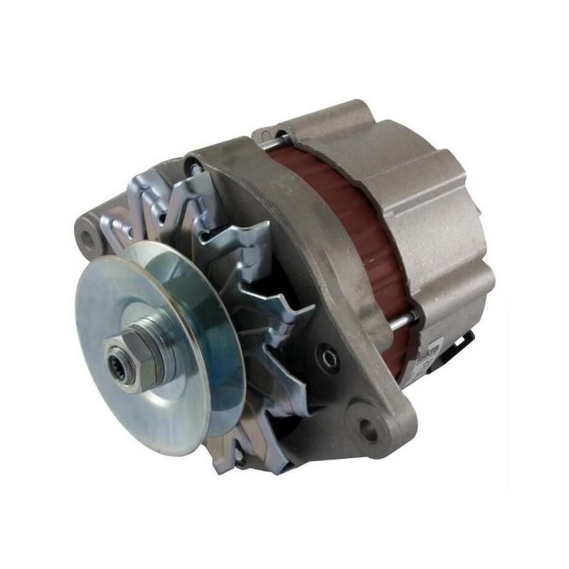 Renault 7700053087 Alternator Ergis 2000001646298