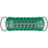 3292004.030V Wkład filtra Arag Inox 100 Mesh zielony