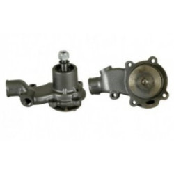 Renault 6005005033 Pompa wody Ergis 2000001655719