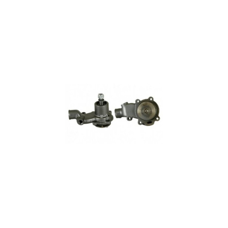 Renault 6005005033 Pompa wody Ergis 2000001655719