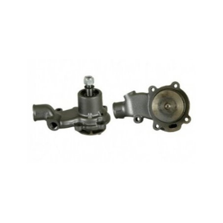Renault 6005005033 Pompa wody Ergis 2000001655719