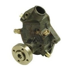 Renault 6005013394 Pompa wody Ergis 2000001655726