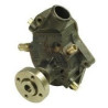 Renault 6005013394 Pompa wody Ergis 2000001655726