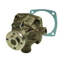 Renault 7700019362 Pompa wody Ergis 2000001655764