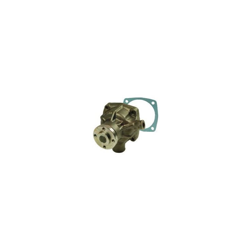 Renault 7700019362 Pompa wody Ergis 2000001655764