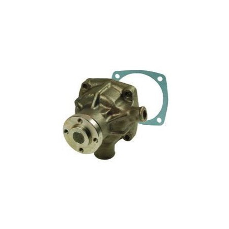 Renault 7700019362 Pompa wody Ergis 2000001655764
