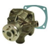 Renault 7700019362 Pompa wody Ergis 2000001655764