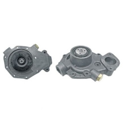 Renault 6005025985 Pompa wody Ergis 2000001655757
