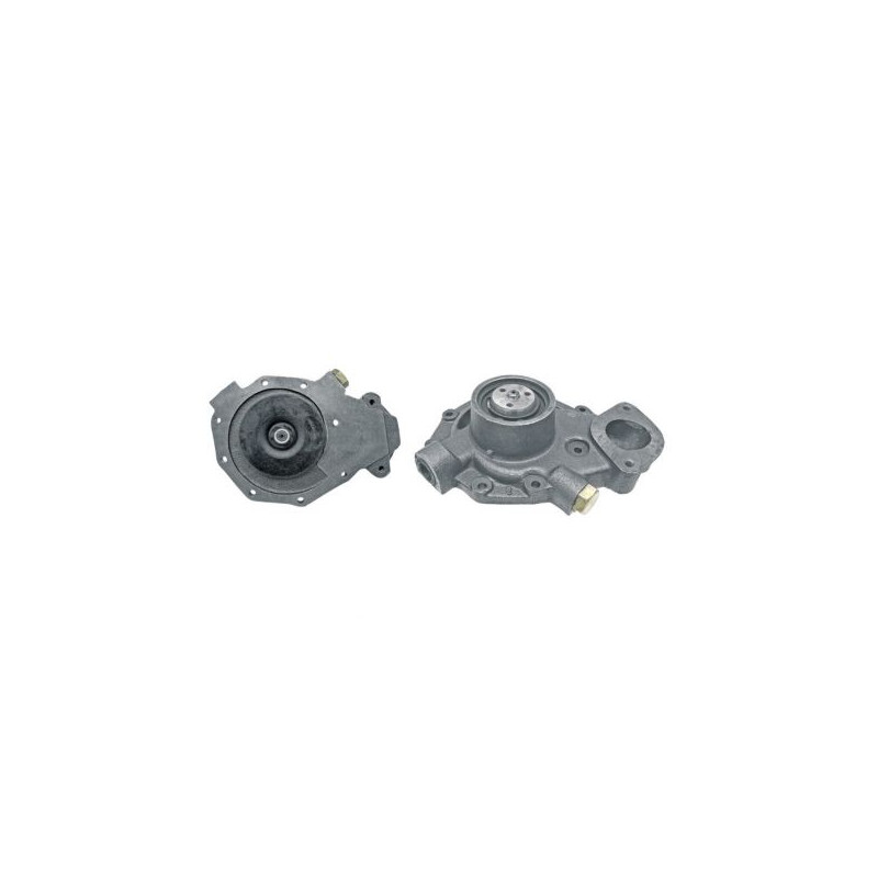 Renault 6005025985 Pompa wody Ergis 2000001655757