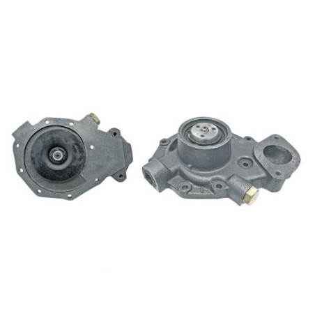 Renault 6005025985 Pompa wody Ergis 2000001655757