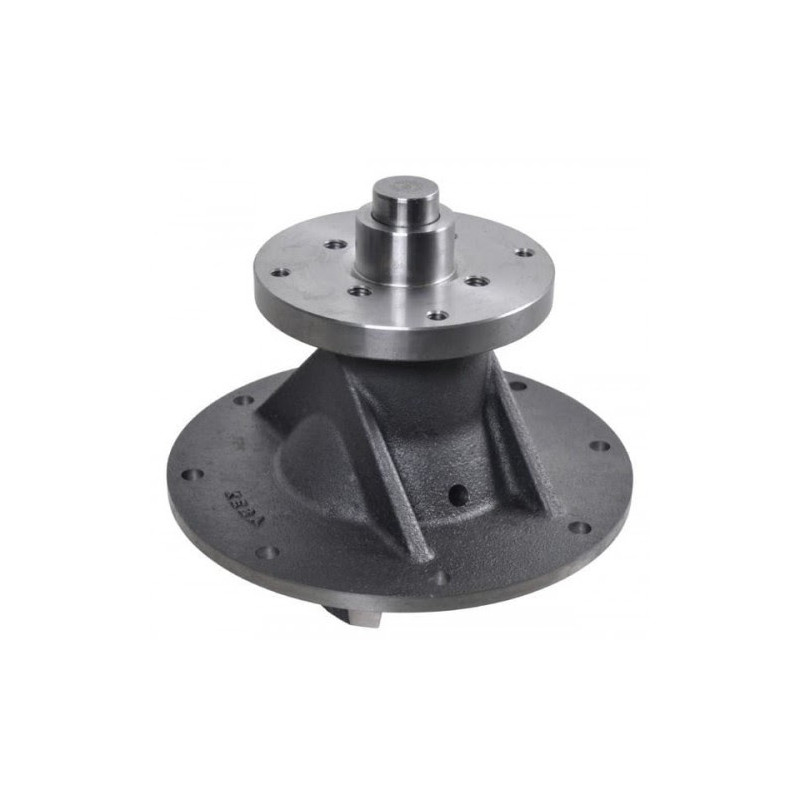 Renault 6005030866 Pompa wody Ergis 2000001655733