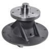 Renault 6005030866 Pompa wody Ergis 2000001655733