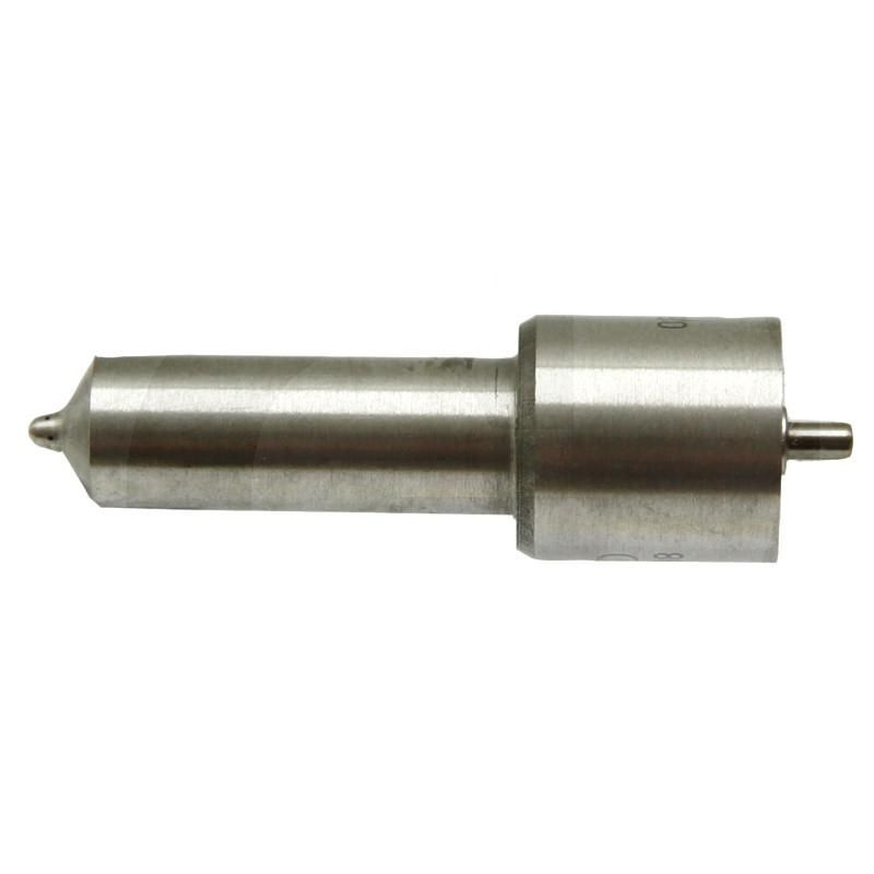Dysza F149200710060