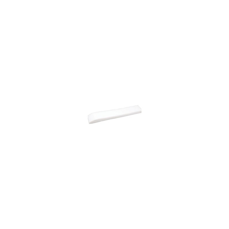 Filtr wody 275501370101 Fendt 23-275501370101