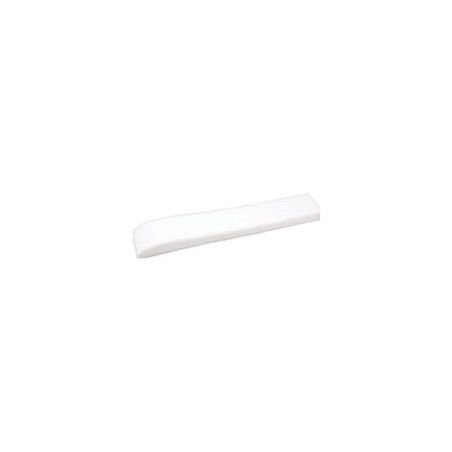 Filtr wody 275501370101 Fendt 23-275501370101