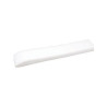 Filtr wody 275501370101 Fendt 23-275501370101