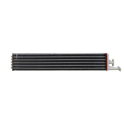 Klimatyzacja i nagrzewnica 3909802M91 Fendt 2000-3909802M91