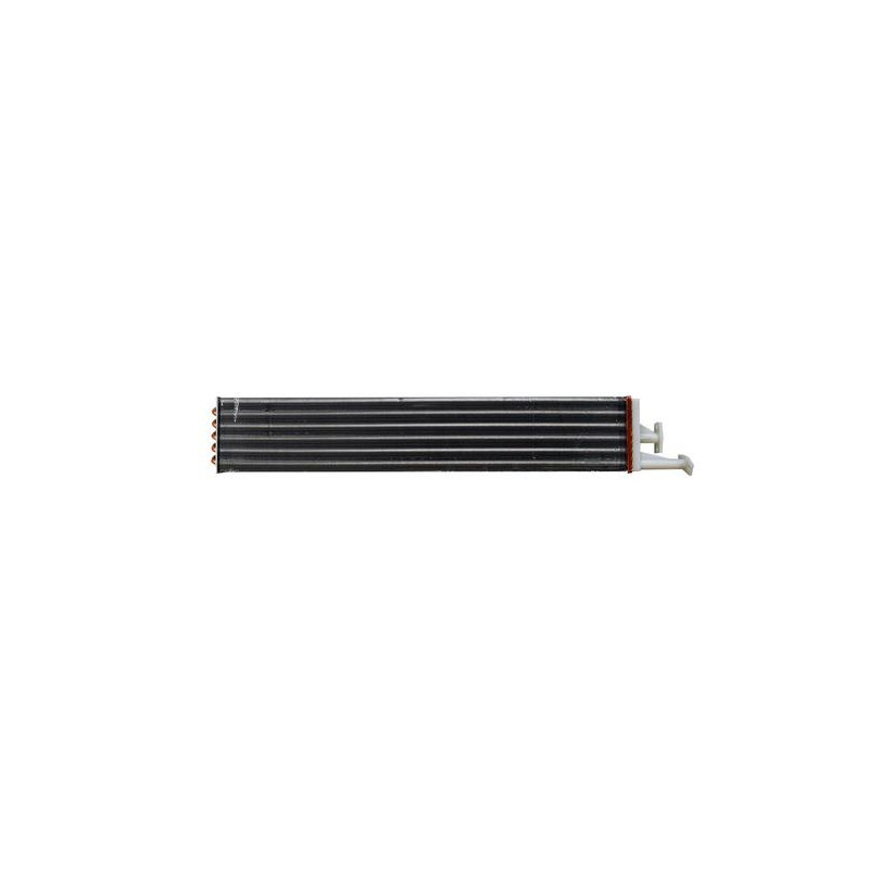 Klimatyzacja i nagrzewnica 3909802M91 Fendt 2000-3909802M91
