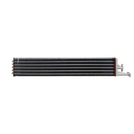 Klimatyzacja i nagrzewnica 3909802M91 Fendt 2000-3909802M91