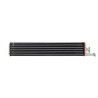 Klimatyzacja i nagrzewnica 3909802M91 Fendt 2000-3909802M91