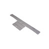 Perforated 186505020021 Fendt 8716106958191