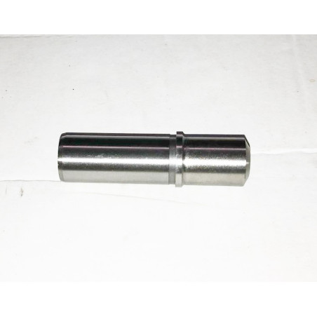 Prowadnica zaworu, wylot, Fend F384200210030 Fendt 23-F384200210030