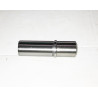 Prowadnica zaworu, wylot, Fend F384200210030 Fendt 23-F384200210030