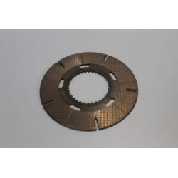 Tarcza hamulcowa 3795093M2 Fendt 2000-3795093M2