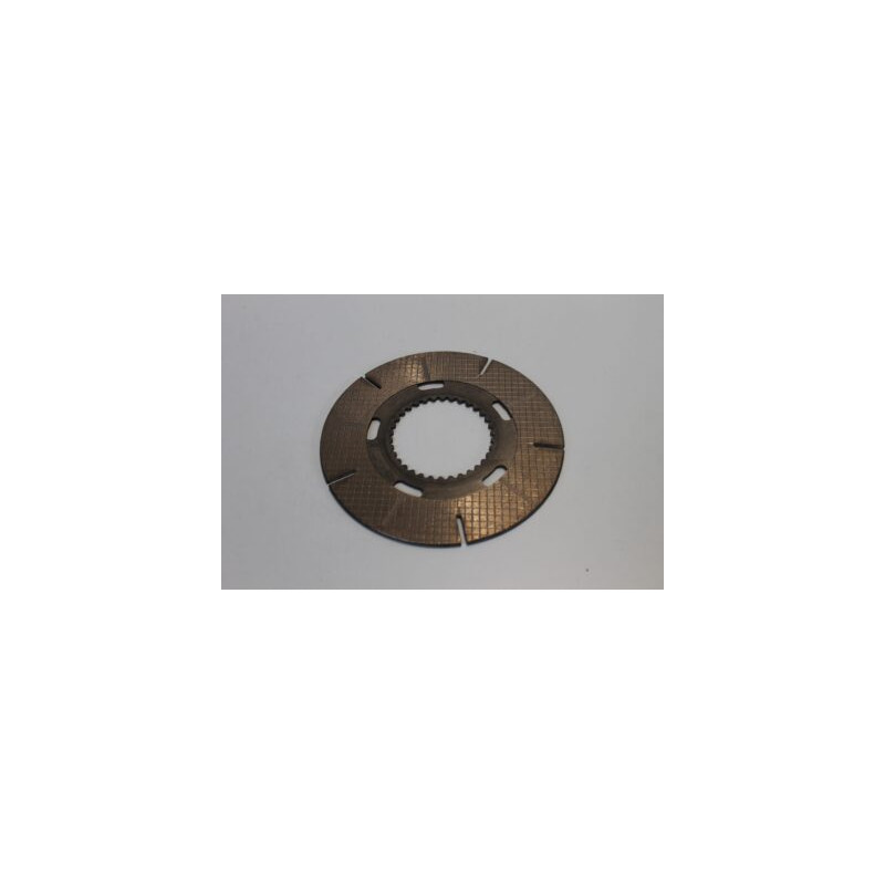 Tarcza hamulcowa 3795093M2 Fendt 2000-3795093M2