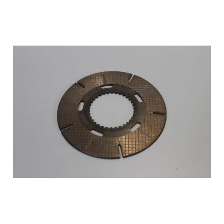Tarcza hamulcowa 3795093M2 Fendt 2000-3795093M2