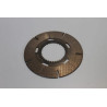 Tarcza hamulcowa 3795093M2 Fendt 2000-3795093M2