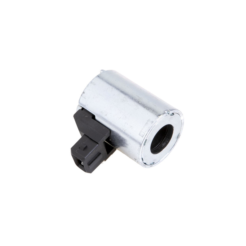 Cewka elektromagnetyczna, Fend F816860100070 Fendt 23-F816860100070