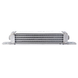 Chłodzenie H718202060210 Fendt 23-H718202060210