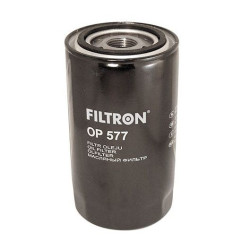 FILTR OLEJU (OP577)