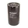 FILTR OLEJU (OP577)
