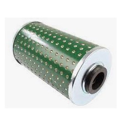 Wkład filtra oleju hydraulicznego 70114566