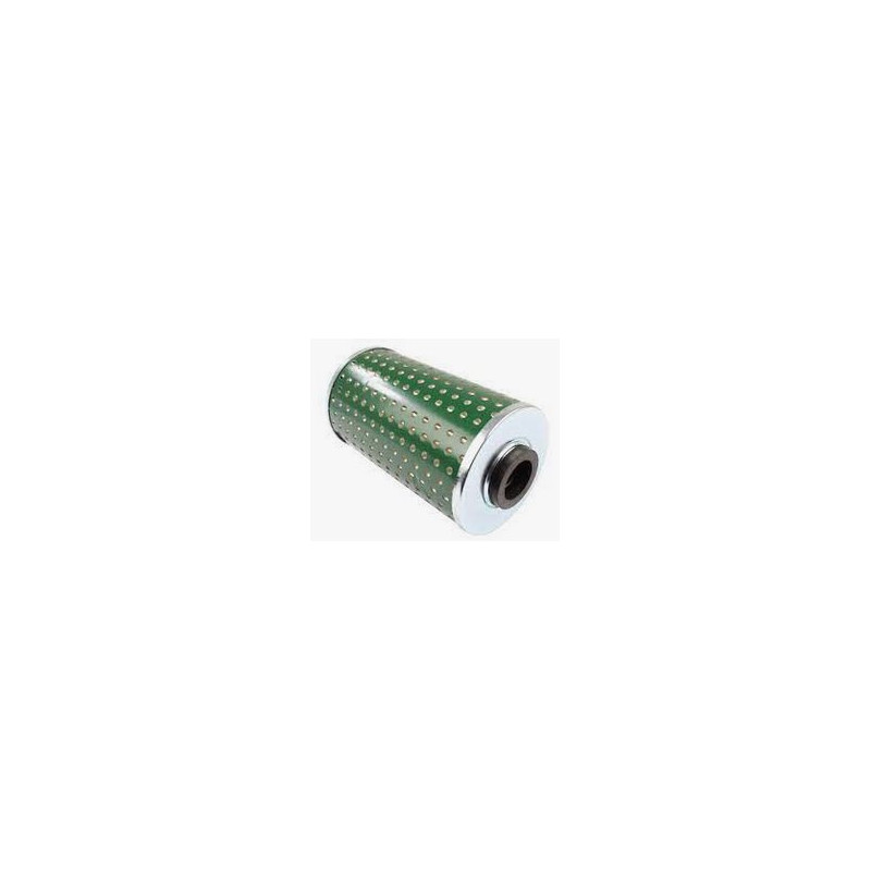 Wkład filtra oleju hydraulicznego 70114566