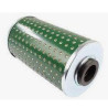 Wkład filtra oleju hydraulicznego 70114566