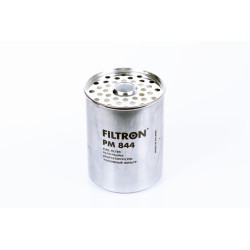 Filtr paliwa (PM8440)