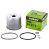 Filtr paliwa PM819/1, Filtron