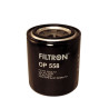FILTR OLEJU (OP558)