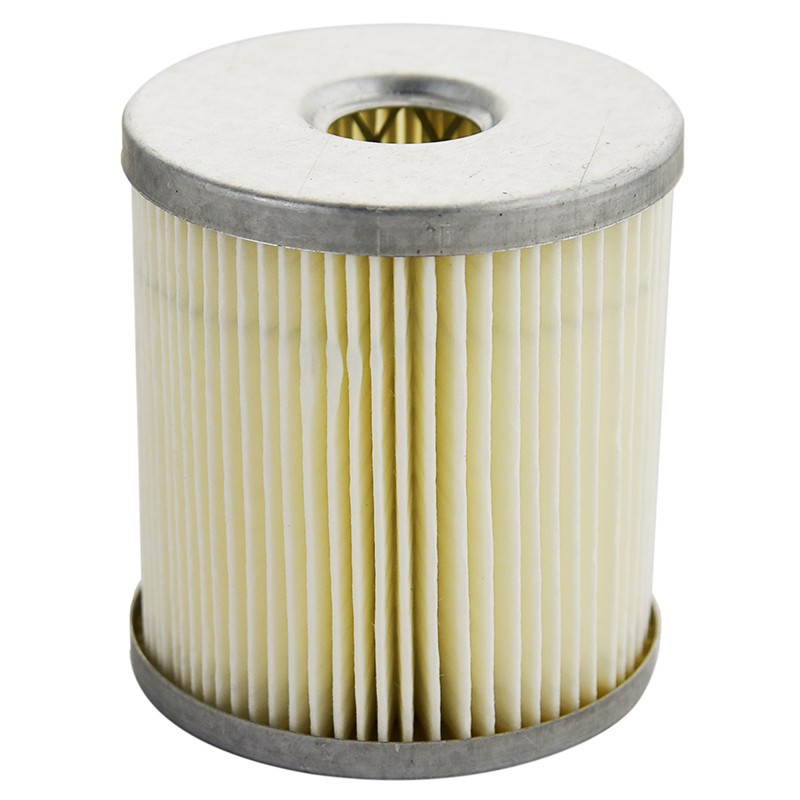 Filtr paliwa WP20-9