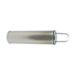 Filtr hydrauliki F916100490010 Mann